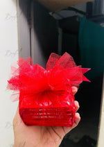 Load image into Gallery viewer, Choco Bundle | CHO-002
