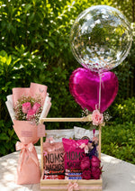 Load image into Gallery viewer, Sweet Celebration Crate | GDEL-436