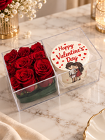 Load image into Gallery viewer, Sweet Valentine Delight Pair | GC-172
