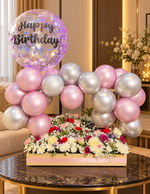 Load image into Gallery viewer, Festive Party Charm | GB-201