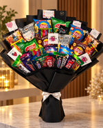 Load image into Gallery viewer, Snack Paradise | BCG-301