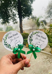 Celebration Sweets Toppers | MT-021