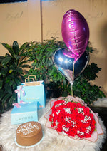 Load image into Gallery viewer, Heartfelt Bliss | GDEL-199