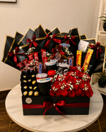 Load image into Gallery viewer, Royal Treat Gifterzz | BCG-036
