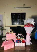 Load image into Gallery viewer, Love Gift Trio | GDEL-348