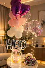 Load image into Gallery viewer, Birthday Bliss Bundle| GDEL-481