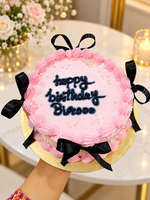 Load image into Gallery viewer, Pink Birthday Surprise Gift Box | GC-074