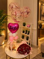 Load image into Gallery viewer, Floral Celebration | GDEL-451