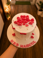 Load image into Gallery viewer, Pink Glamour Combo | GDEL-456