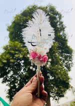 Load image into Gallery viewer, Qubool Hai Pen | PEN-92