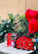 Load image into Gallery viewer, Perfect “Love Combo” Gift Set | GDEL-102
