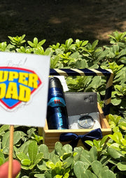 Father’s Day Gift Crate | GB-148