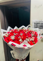 Load image into Gallery viewer, Husband&#39;s Surprise | BCG-210
