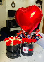 Load image into Gallery viewer, Sweet Affair Gift | GDEL-213
