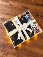 Load image into Gallery viewer, Elite Gift Box | GBO-255