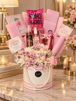 Load image into Gallery viewer, Beauty Blossom Box | GBO-301