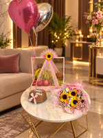 Load image into Gallery viewer, Pyari Maa Gifts Combo | GBO-291