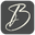 Beezle Store logo