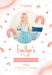 Birthday Party