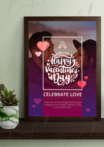 Load image into Gallery viewer, Valentines Day VD-002