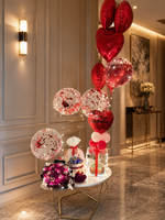 Load image into Gallery viewer, Velvet Rouge | GDEL-517