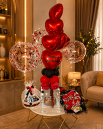 Load image into Gallery viewer, Velvet Rouge | GDEL-517