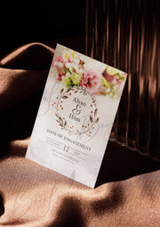 Digital Engagement Certificate 