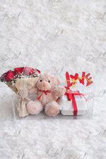 Load image into Gallery viewer, Joyful Love Hamper | GBO-159