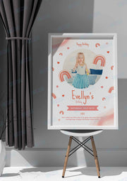 baby Party