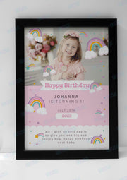 Birthday Party