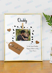 Photo Frame