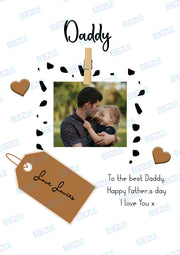 Photo Frame