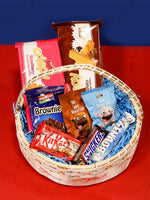 Load image into Gallery viewer, Sweet Delight Basket | GB-020
