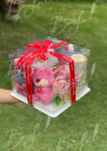 Load image into Gallery viewer, Special for You Customized Gift Box | GBO-007
