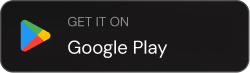 Get it on Google Play