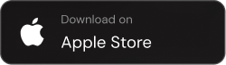 Download on App Store