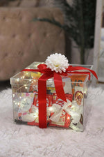 Load image into Gallery viewer, Valentine Bliss Box | GBO-174