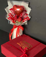 Load image into Gallery viewer, Valentine's Sweet Confession Gift | GDEL-325
