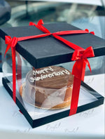 Load image into Gallery viewer, Classic Romance Surprise | GDEL-314