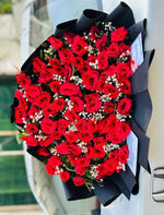 Load image into Gallery viewer, Classic Romance Surprise | GDEL-314