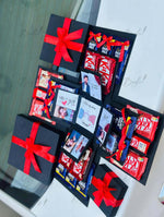 Load image into Gallery viewer, Sweet Memories Gift Box | GBO-169