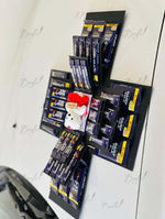 Load image into Gallery viewer, Chocolate Butterfly Gift Box | GBO-165