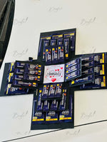 Load image into Gallery viewer, Chocolate Butterfly Gift Box | GBO-165