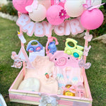Load image into Gallery viewer, Little Princess Arrival Hamper | GB-227