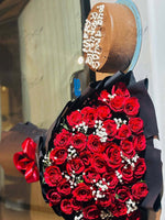 Load image into Gallery viewer, Classic Birthday Celebration Combo | GDEL-317