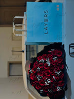 Load image into Gallery viewer, Classic Birthday Celebration Combo | GDEL-317