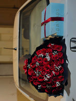 Load image into Gallery viewer, Classic Birthday Celebration Combo | GDEL-317