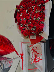 Timeless Love Surprise | GDEL-318