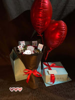 Load image into Gallery viewer, Romantic Gift Bundle | GDEL-324