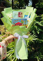 Load image into Gallery viewer, Skincare Bouquet | ABT-019